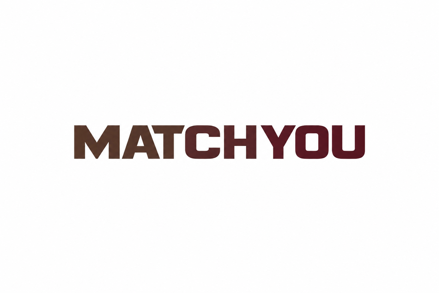 Matchyouofficial